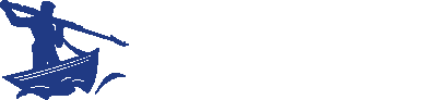 Whaling City Golf Course